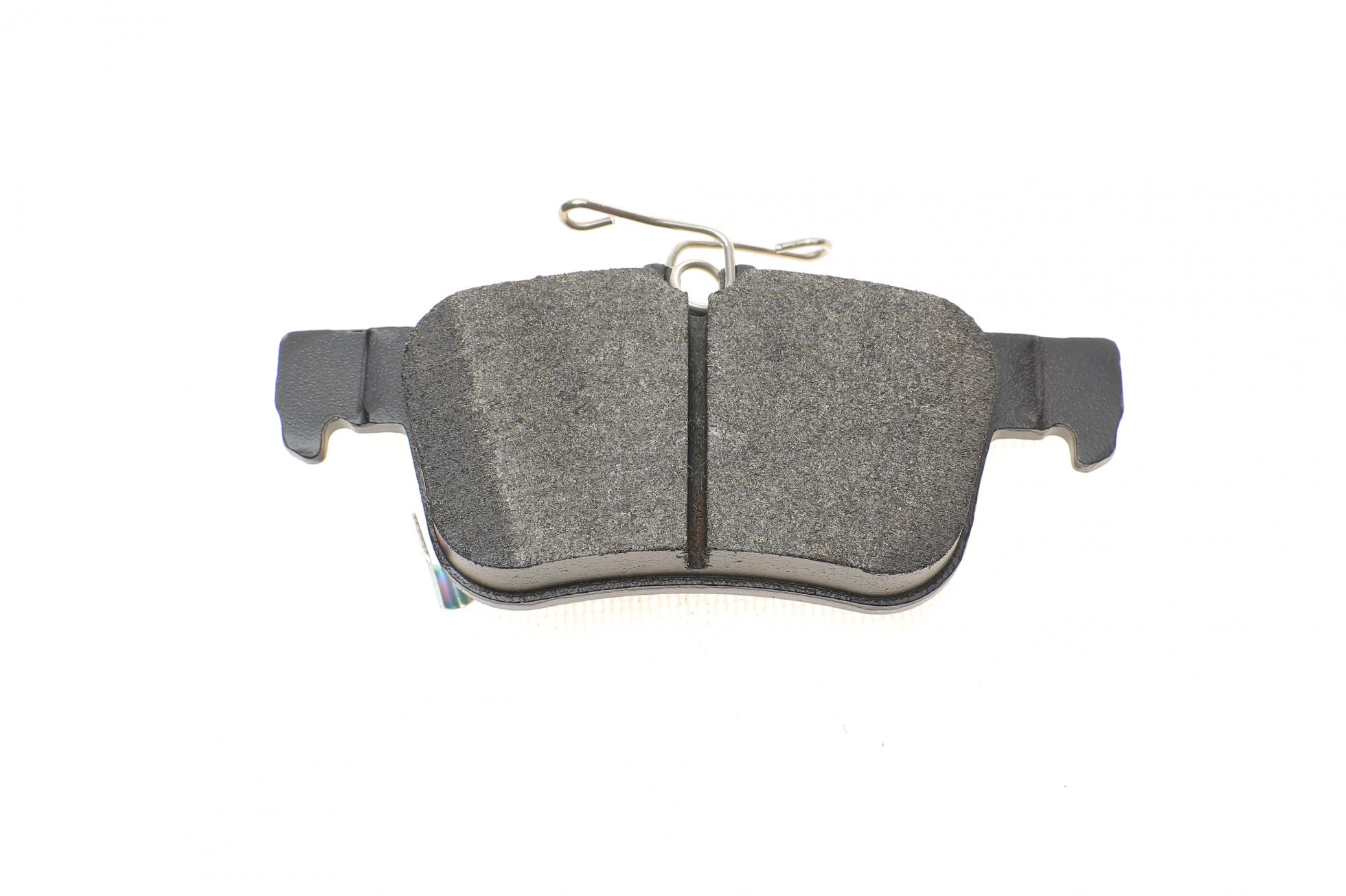 KBP2068 KAVO PARTS